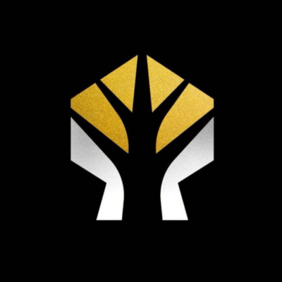 Carregando Lord's Garden...